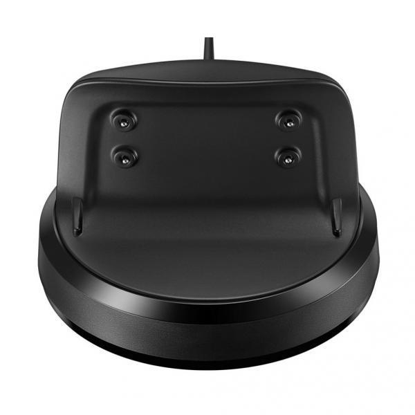 2pcs Charger Cradle Dock For Gear SM-