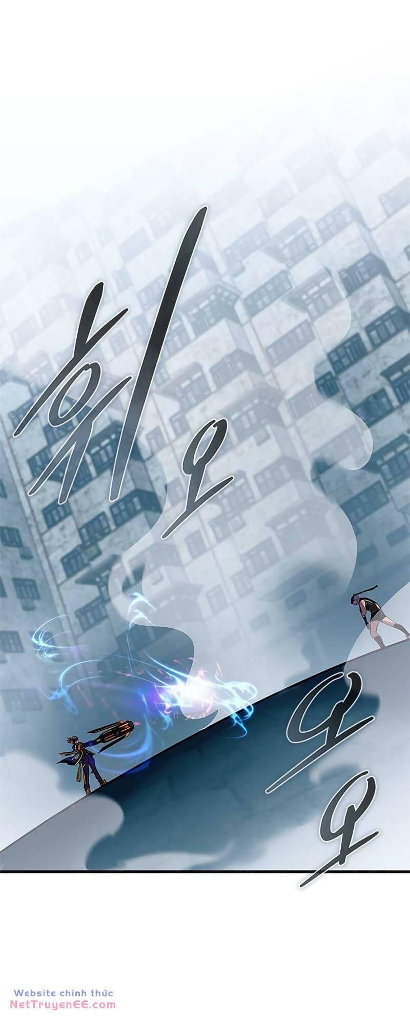 tiêu diệt ác nhân chapter 135 14