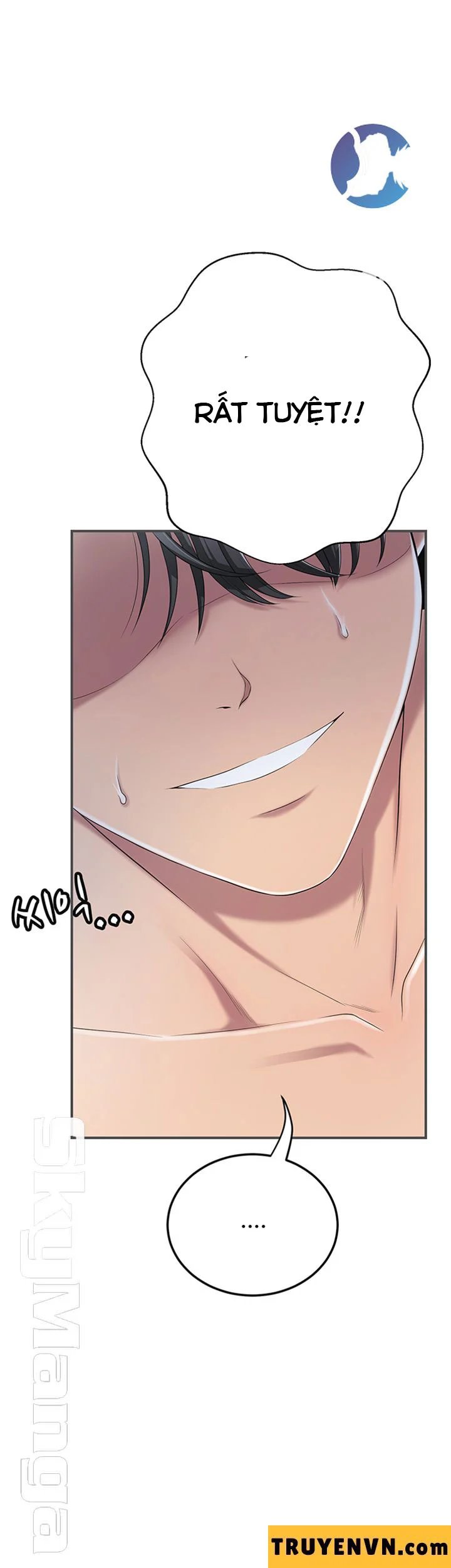 ham muốn chapter 33 35