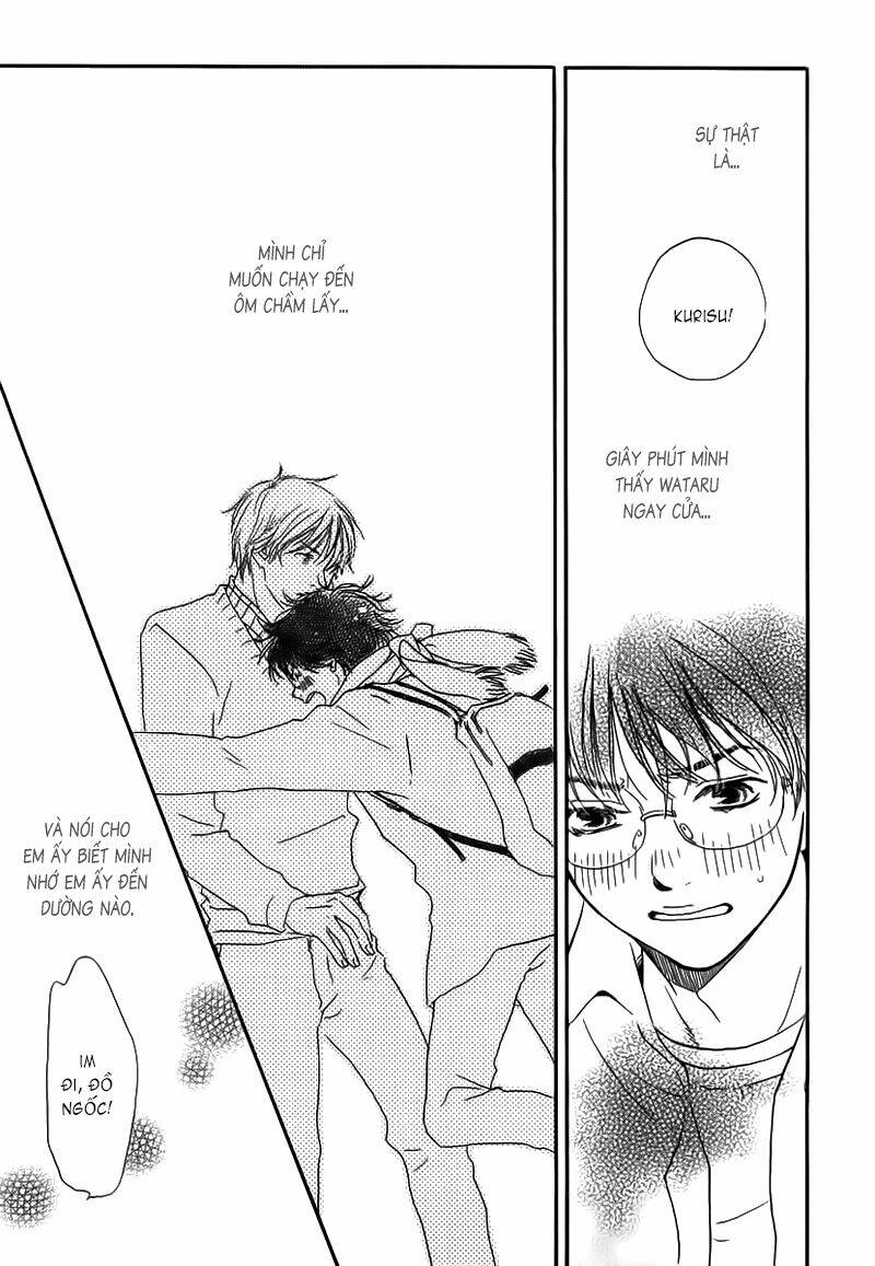 brothers chapter 12 12