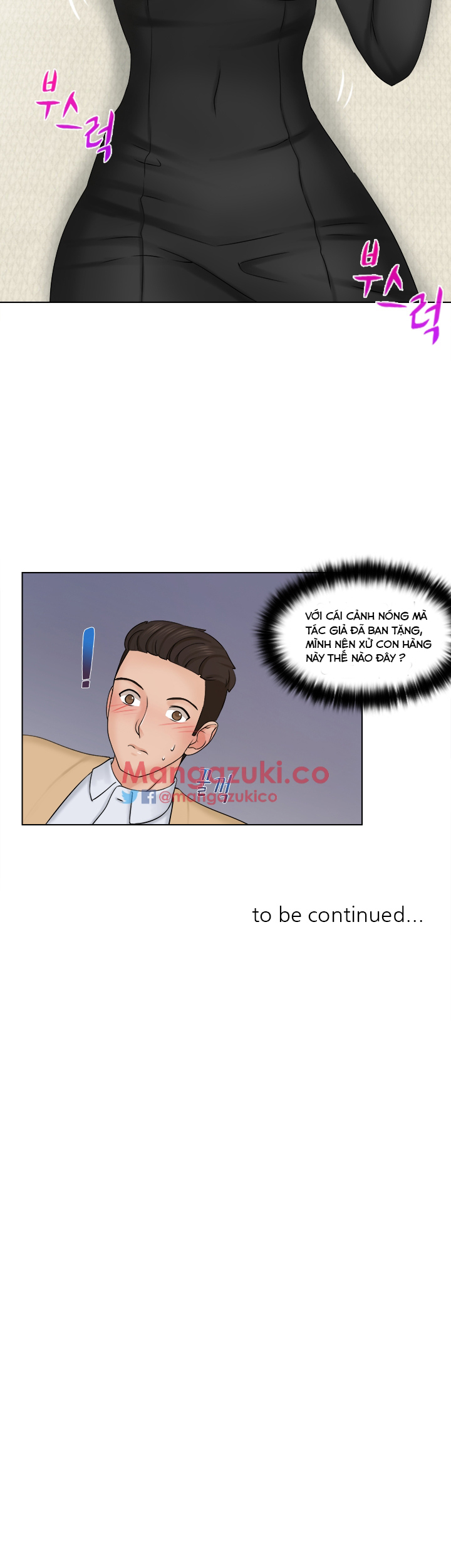 người yêu và nô lệ chapter 2 16