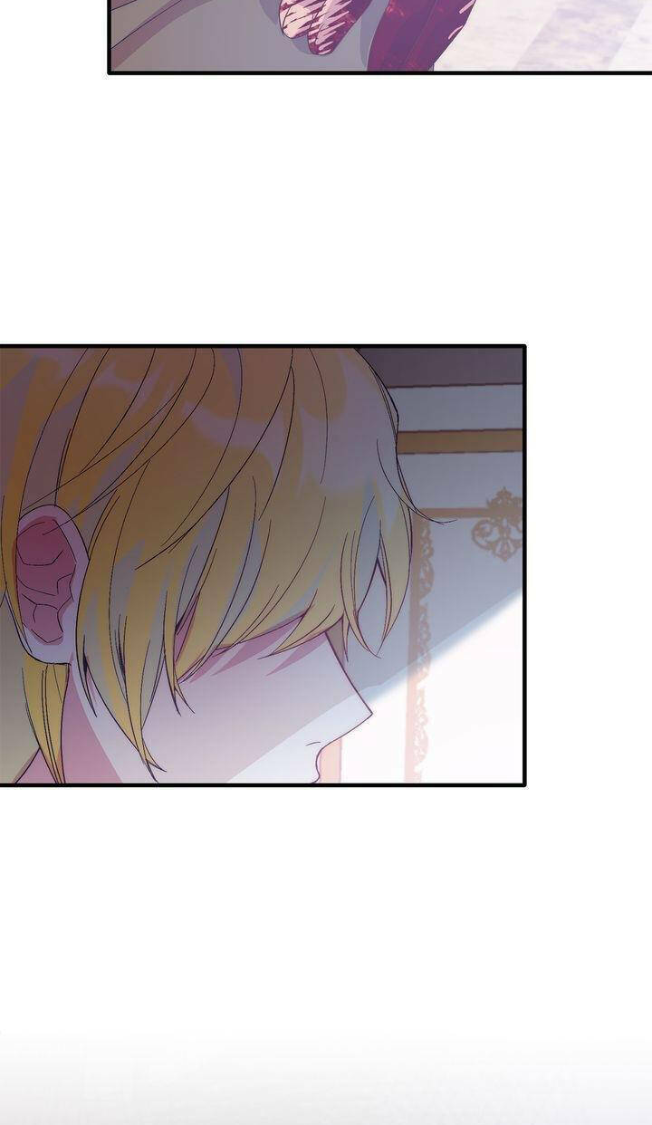 cách để trao vương miện cho vị hoàng tử hoang dã của tôi chapter 20 60