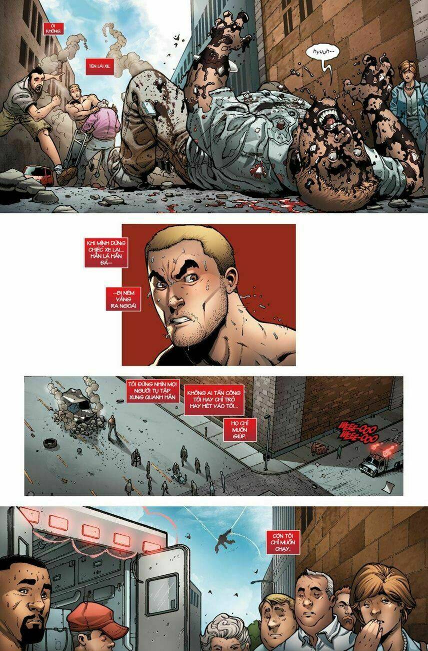 scarlet spider chapter 1 26