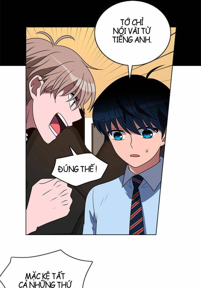 no scope chapter 5 58