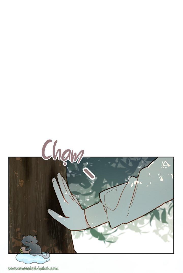 trang trại hạt dẻ cạnh hoàng cung chapter 15 62