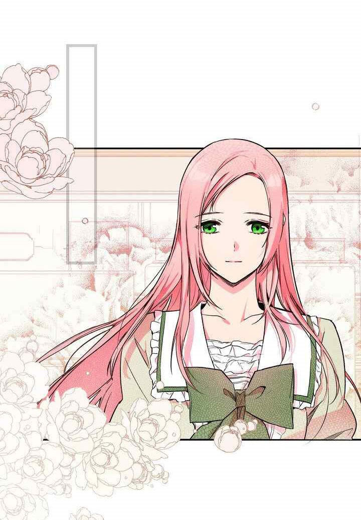 cổ tích về người mẹ kế chapter 33 18