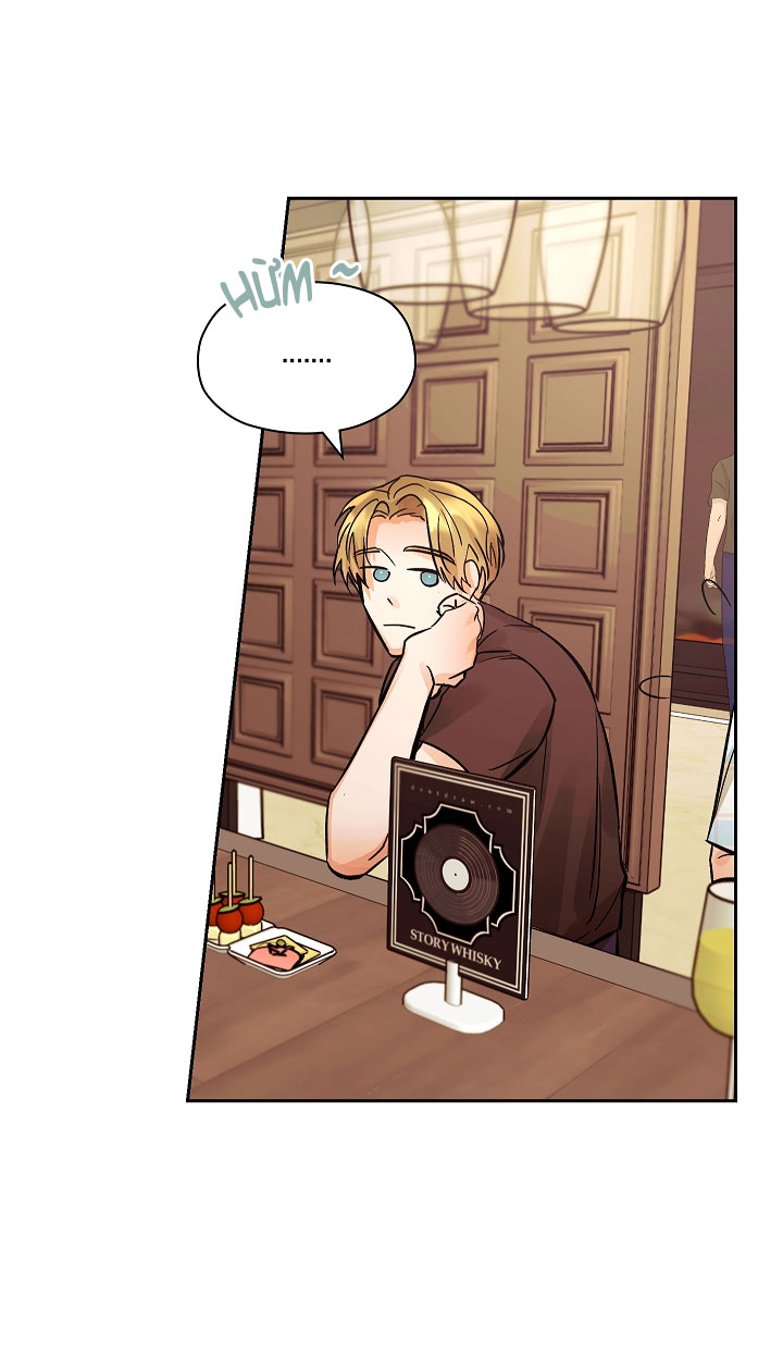 kế hoạch cưới chồng chapter 13 47