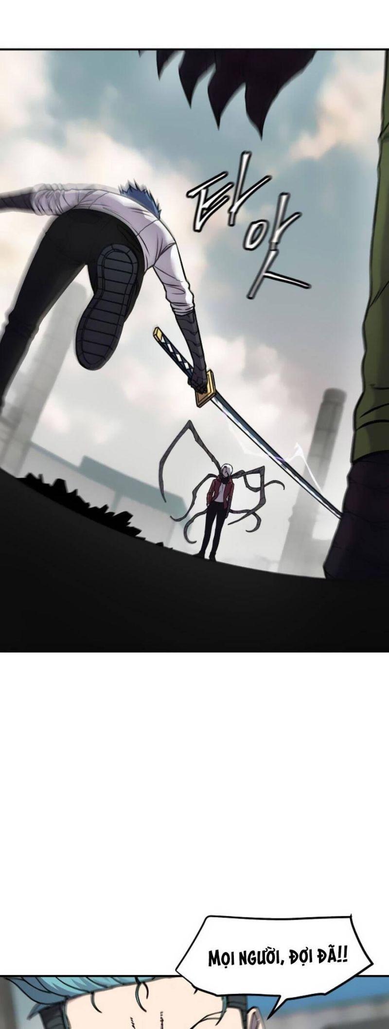 pháp sư chapter 66 34