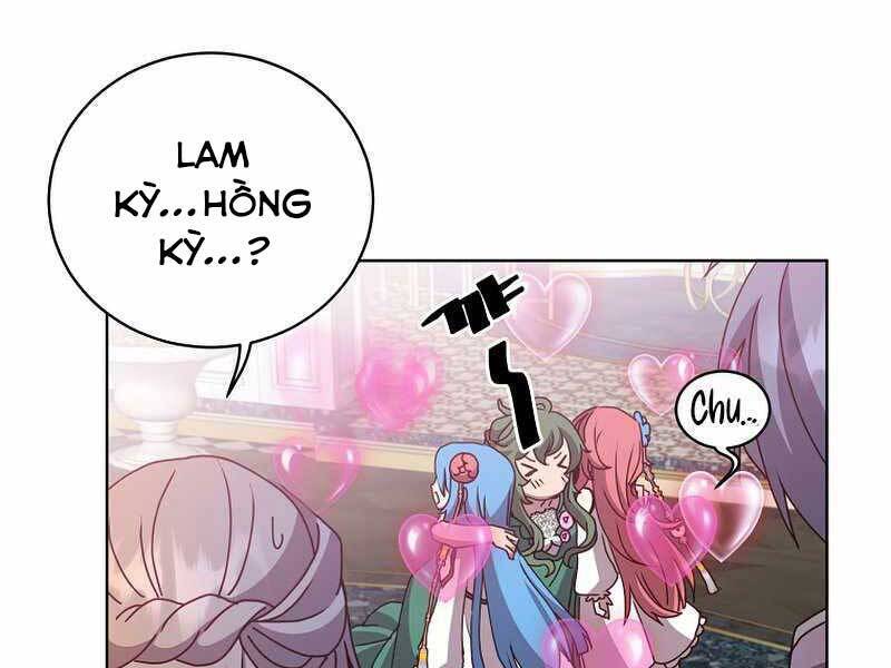 Anh Hùng Mạnh Nhất Trở Lại chapter 101 84