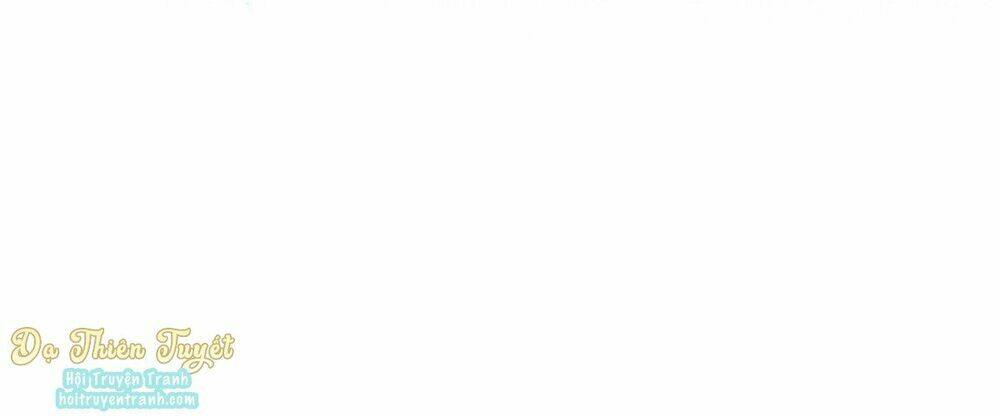 nhân vật phản diện biến thành sủng vật chapter 17 29