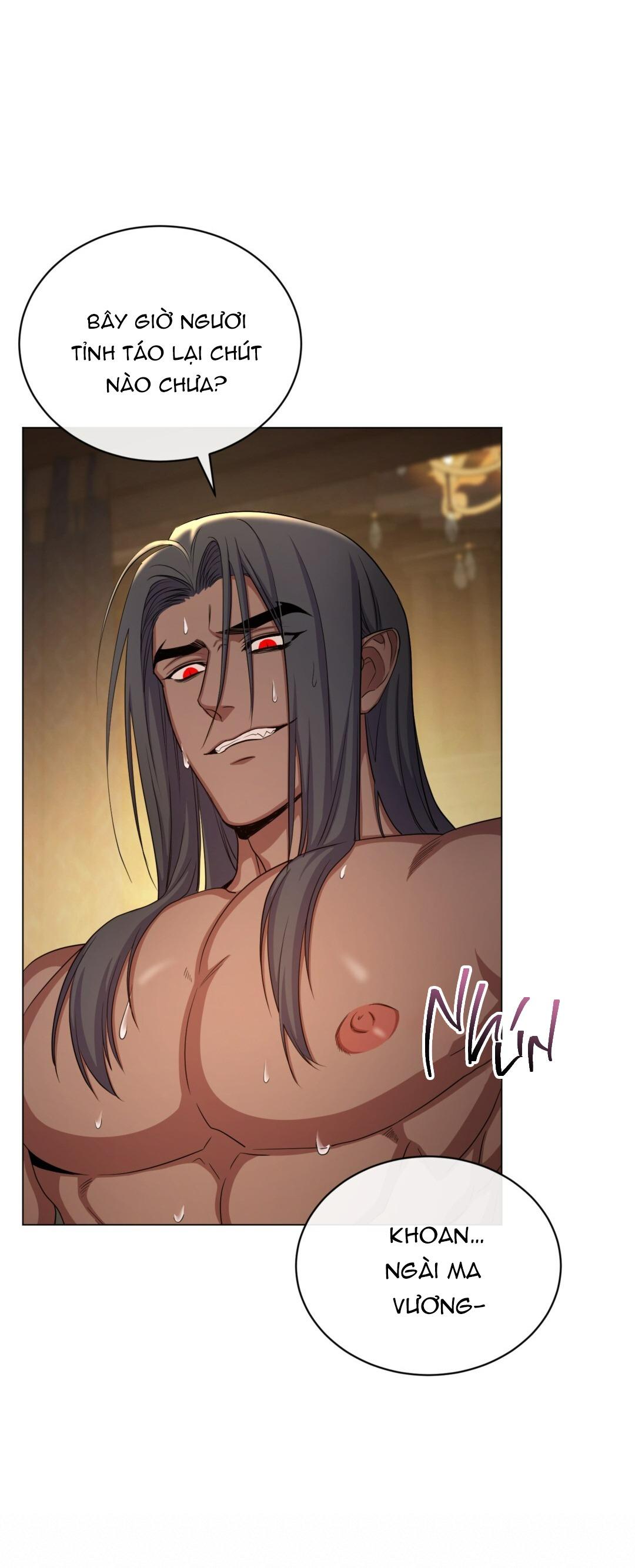 mặt trăng quỷ chapter 30 46