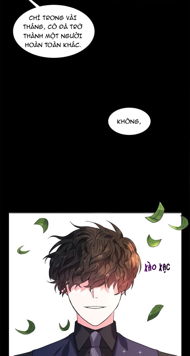 cách nhân vật phụ phá đảo game hẹn hò chapter 5.2 20