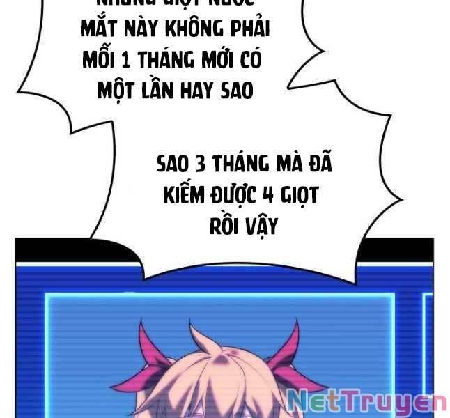 vượt qua giới hạn chapter 165 244