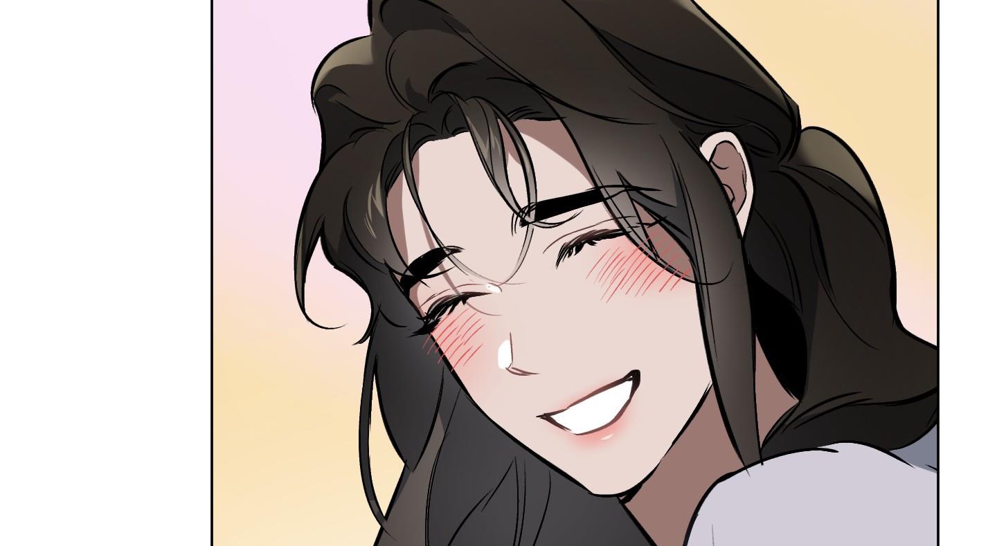 định rõ mối quan hệ chapter 54 123