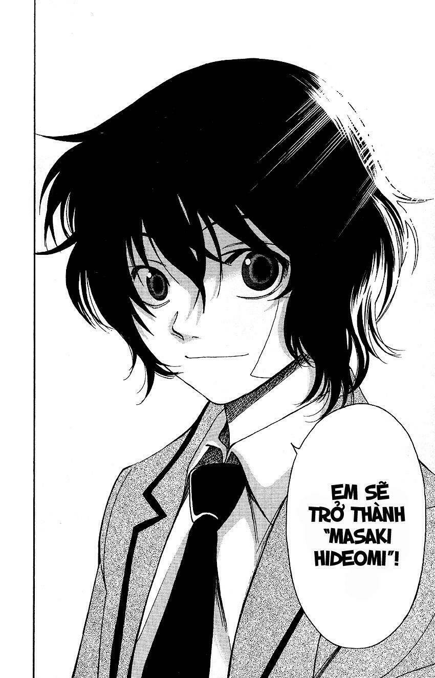 t.r.a.p chapter 2 24