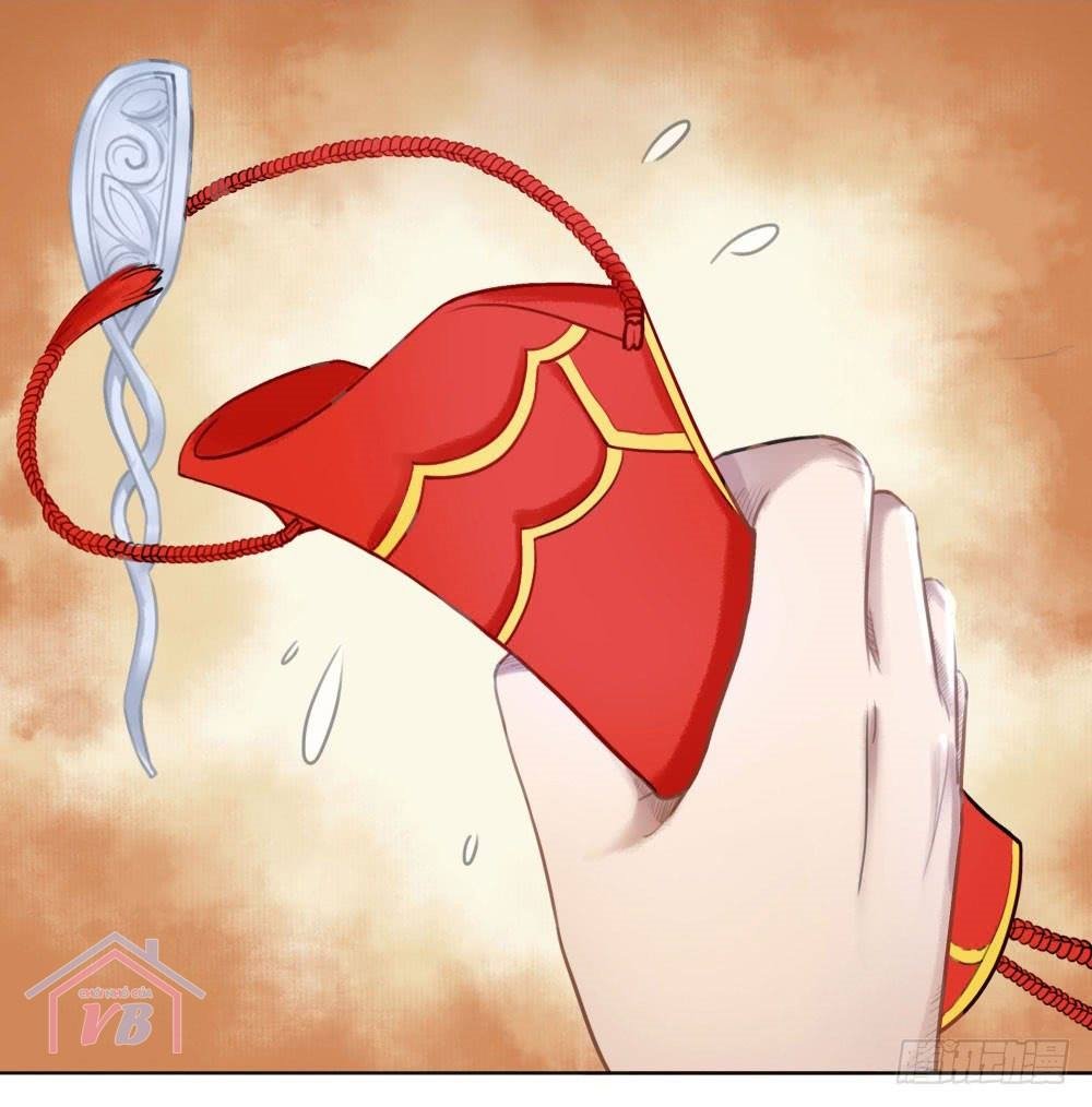 gay rồi! cái đó thành tinh rồi chapter 16 16