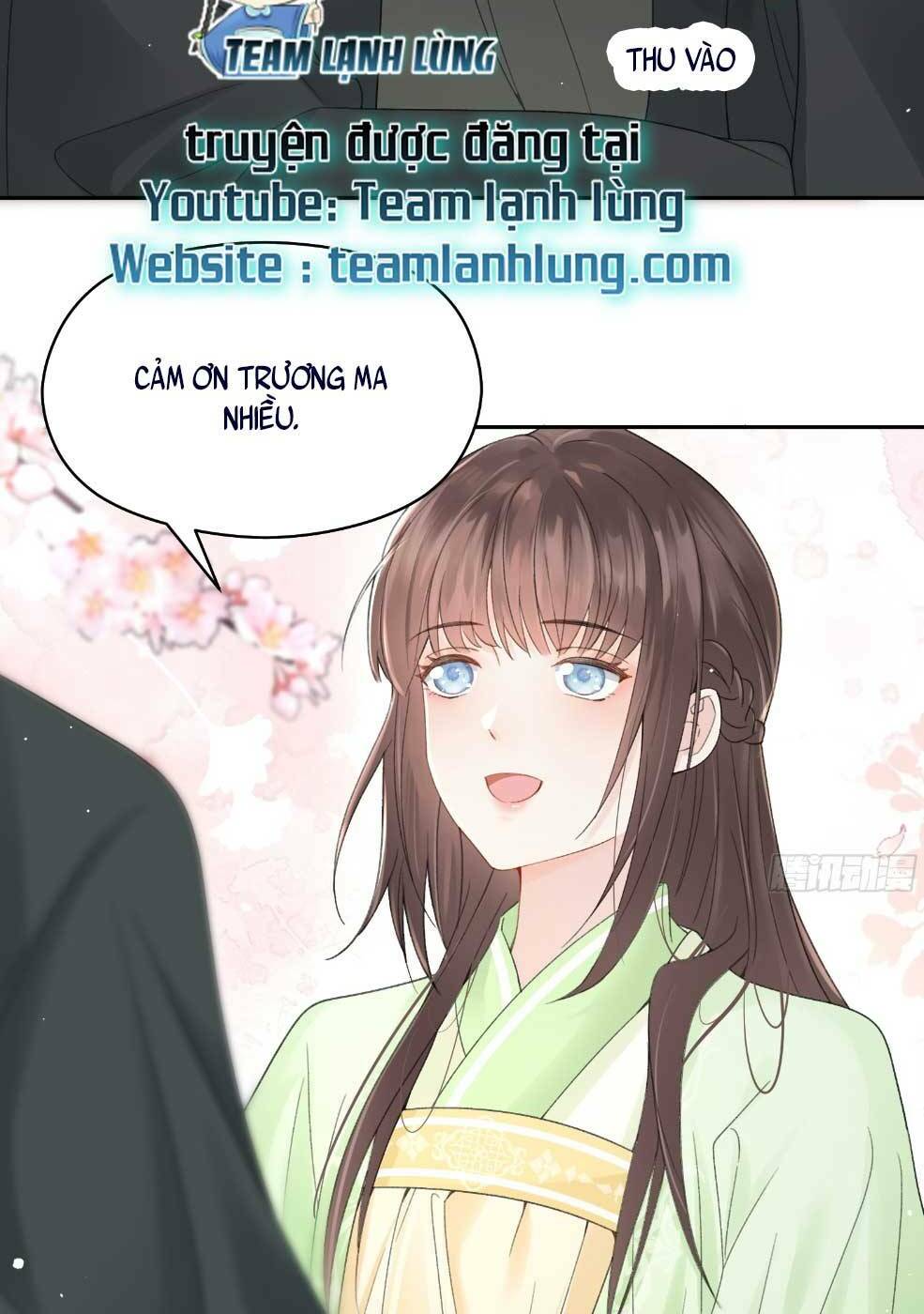 sự cám dỗ ngọt ngào : vương gia ngài làm chân ta mền nhũn rồi chapter 8 31