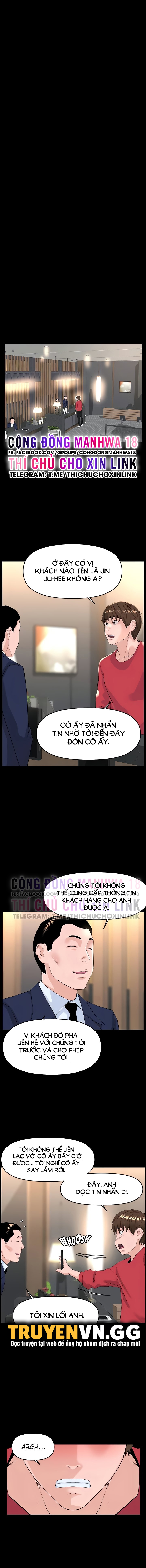 idol kế bên chapter 53 8