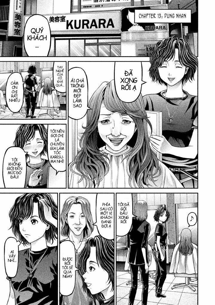 fara otto chapter 13 4