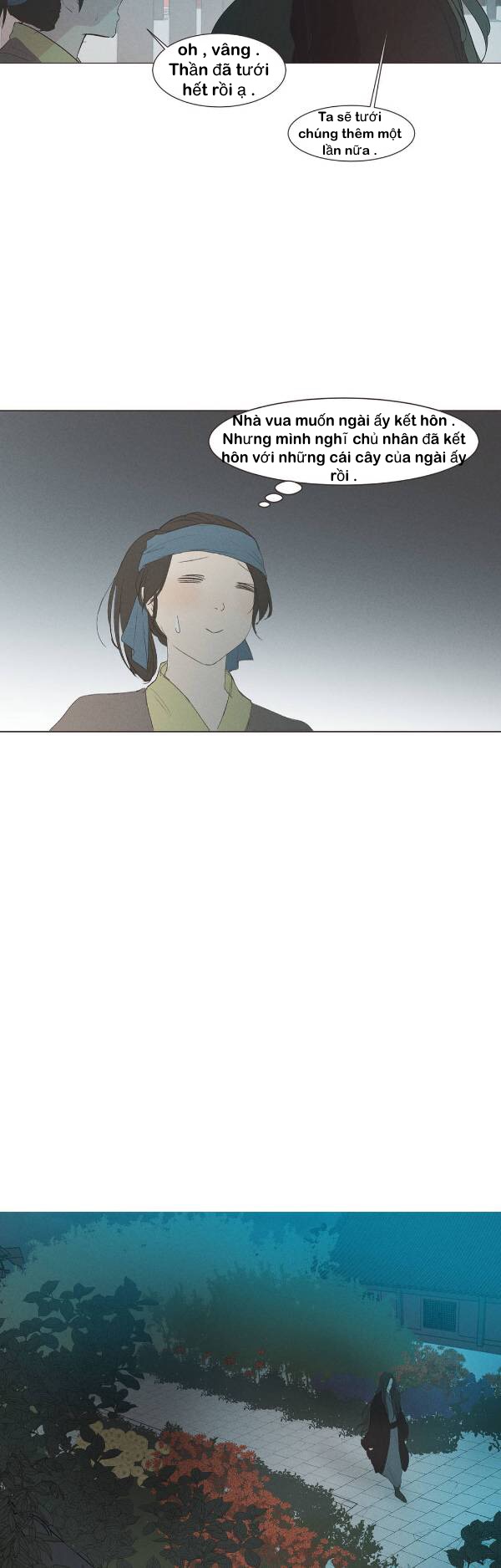 ellin’s solhwa chapter 5 11