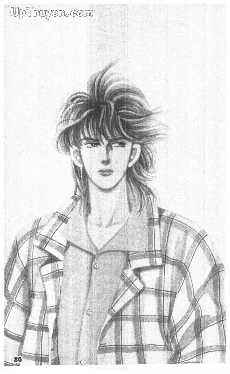 ngang trái chapter 4 80