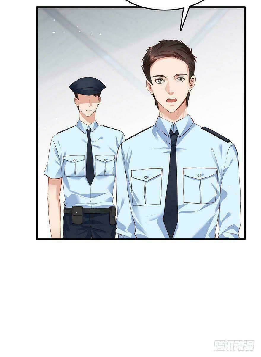 sau này vẫn cứ thích em chapter 28 25