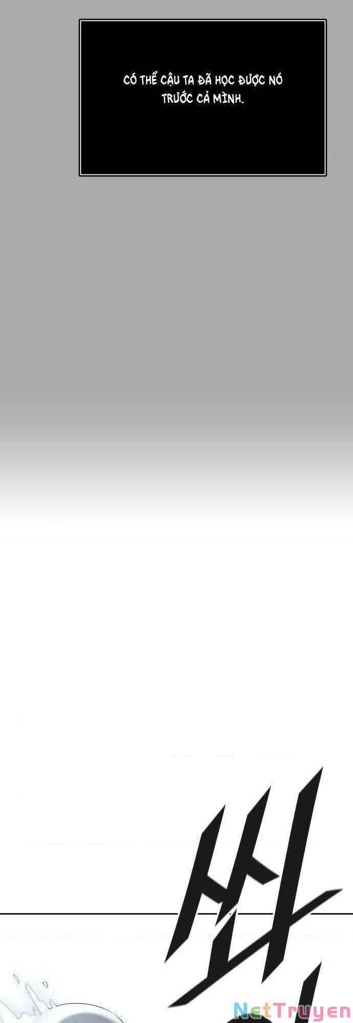 tòa tháp bí ẩn 2 chapter 514 24