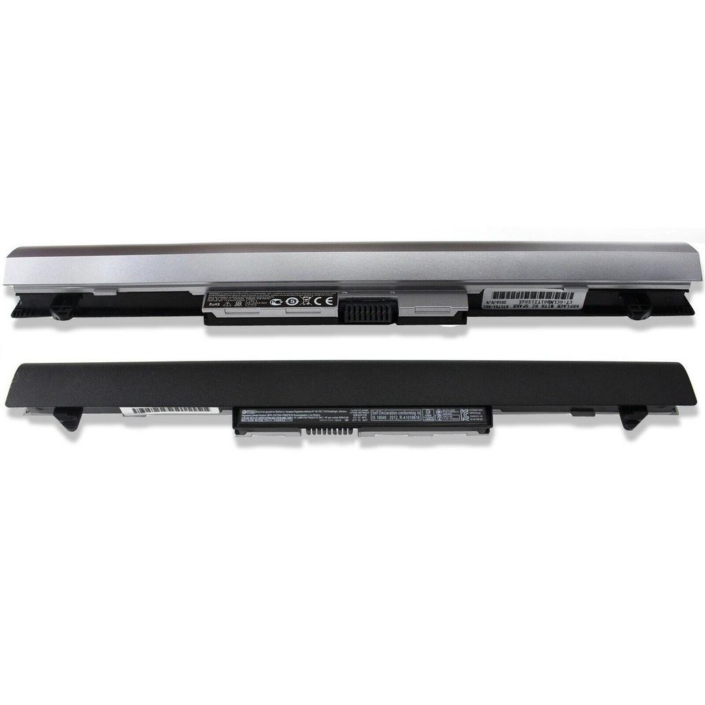 Pin Cho Laptop Hp Probook Model Ro04 | Battery Laptop Hp Model Ro04