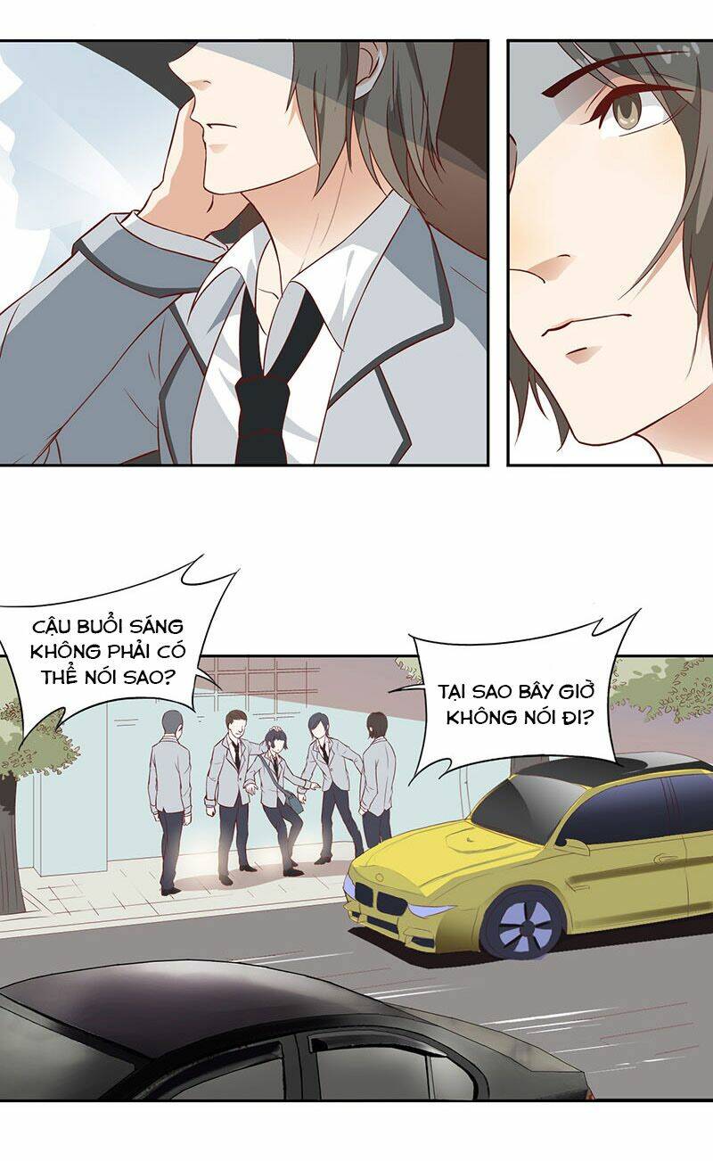 nguyệt ẩn thần chapter 16 11