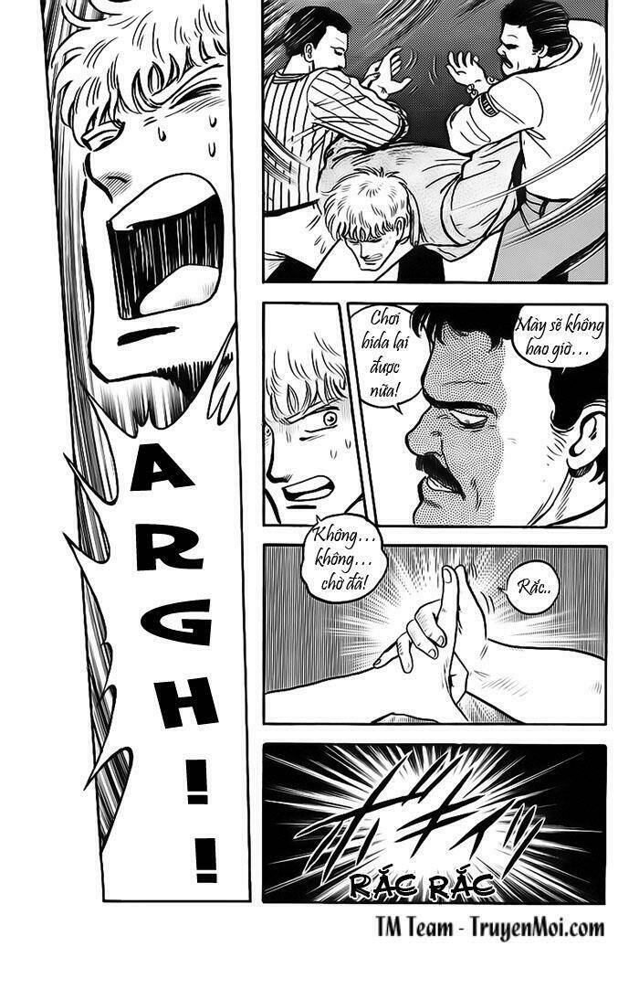 break shot chapter 21 13