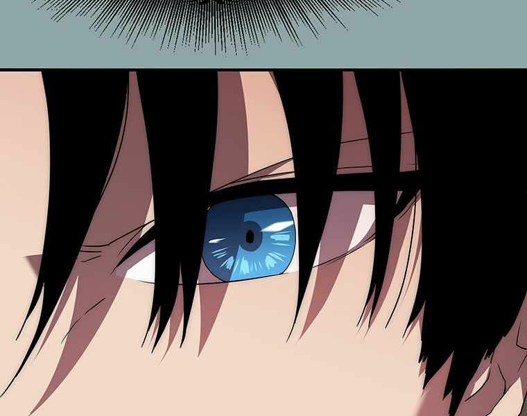 các chòm sao chỉ chú ý mình tôi chapter 15 50