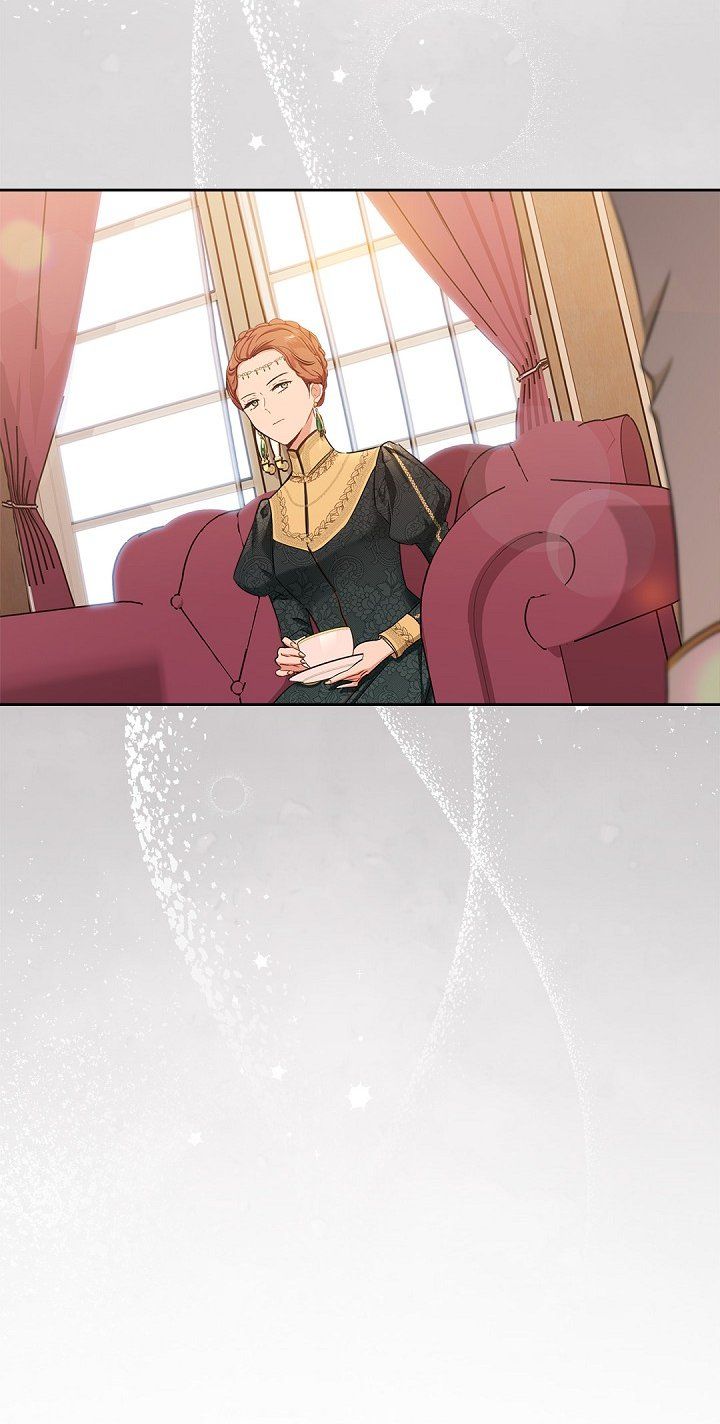 lần này tôi sẽ trở thành gia chủ chapter 14 50