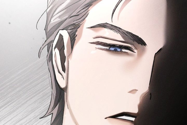 Rơi Vào Nguy Hiểm chapter 11.2 - Trang 53