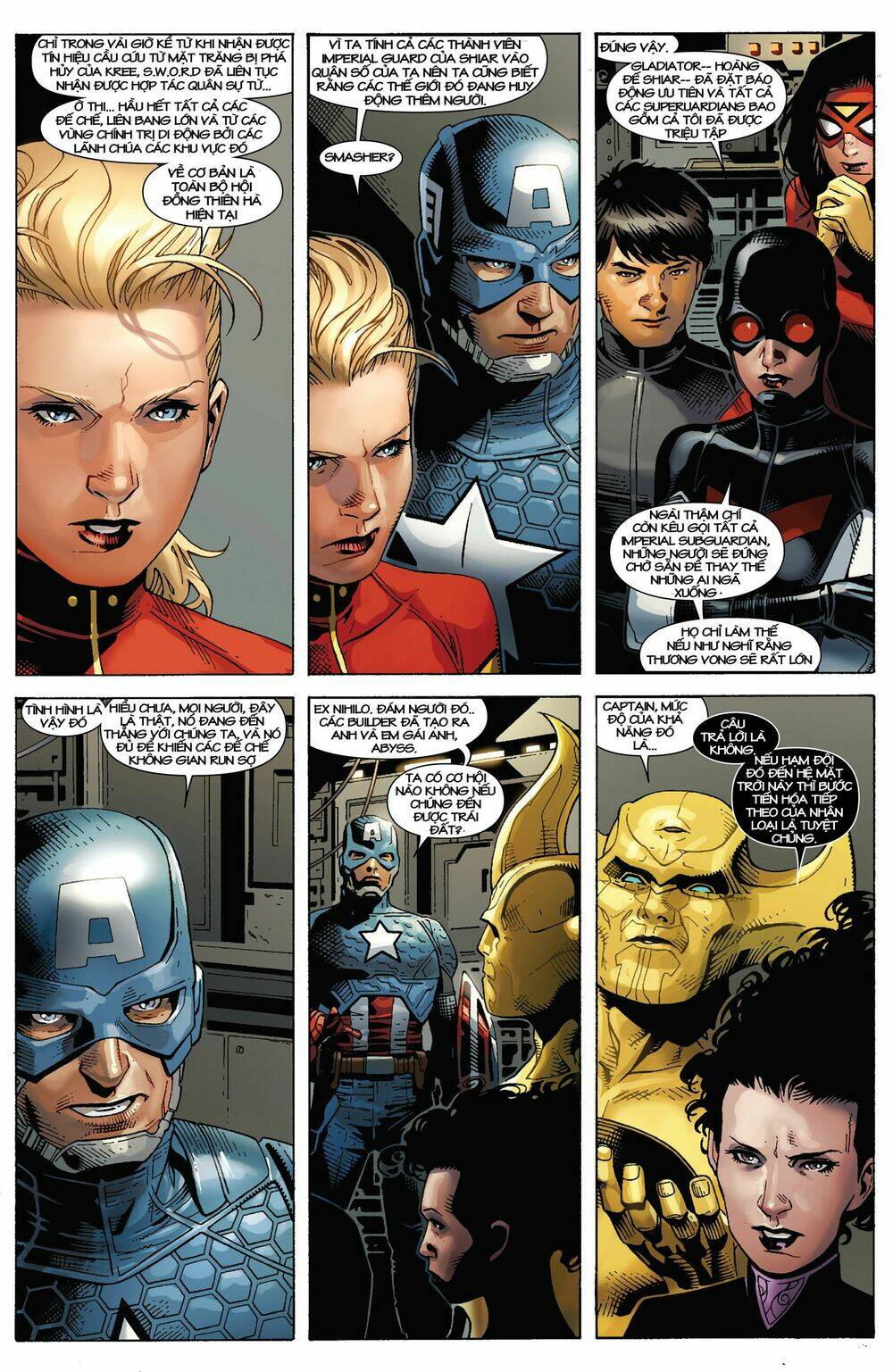 infinity chapter 1 48