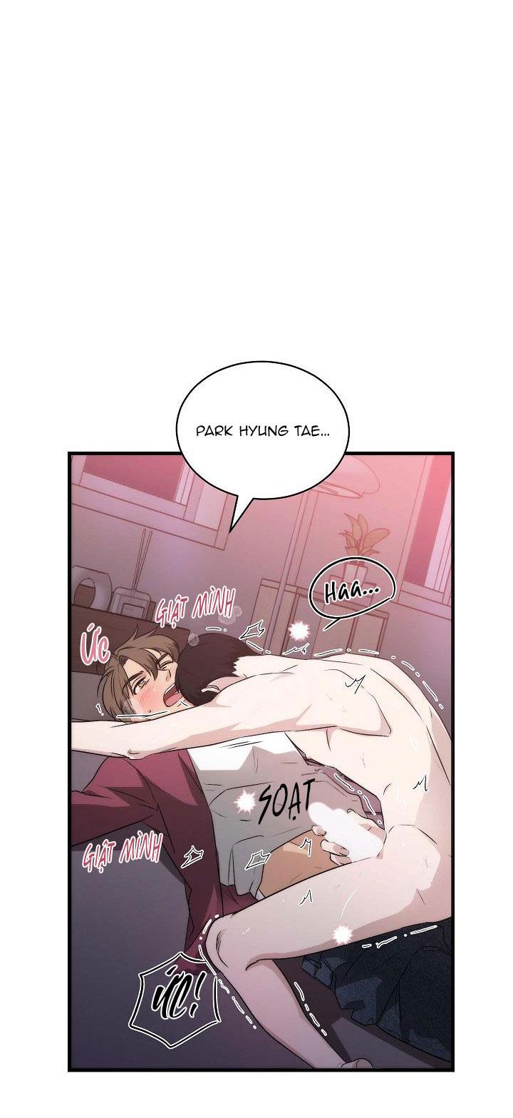 tình yêu của hyung tae chapter 3 44