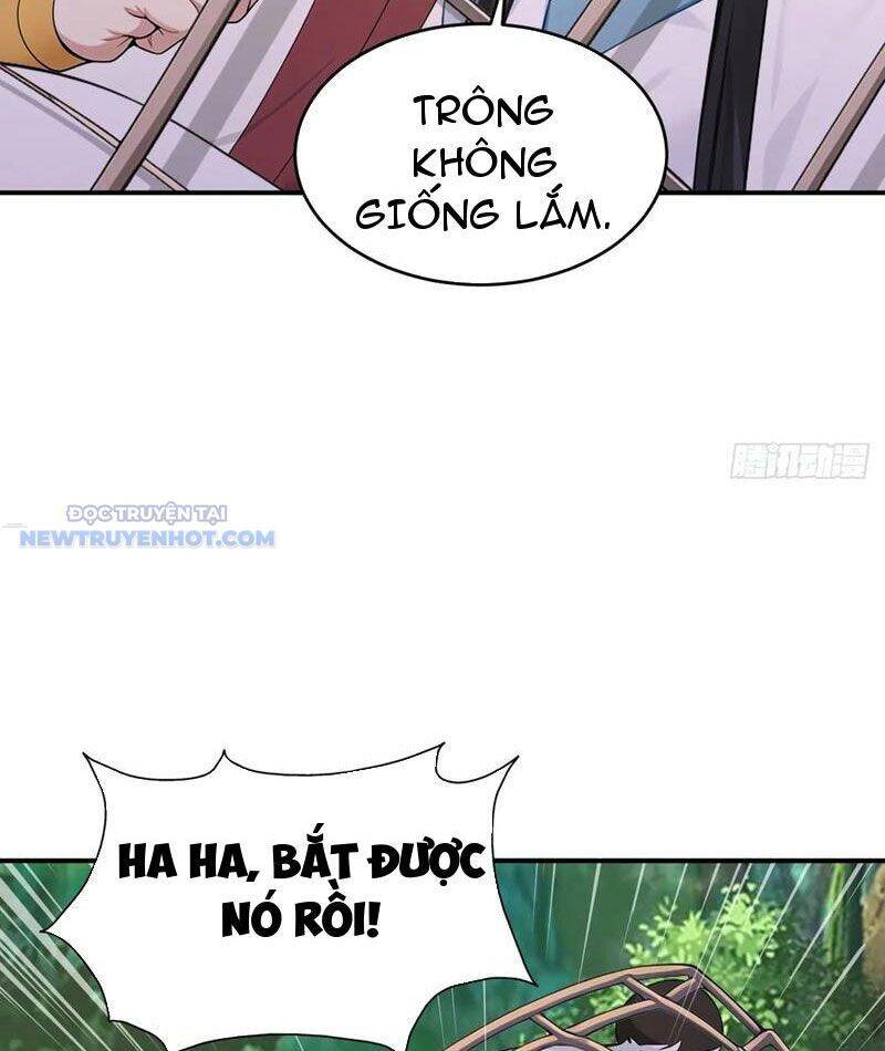 ta thực sự không muốn làm thần tiên chapter 107 17