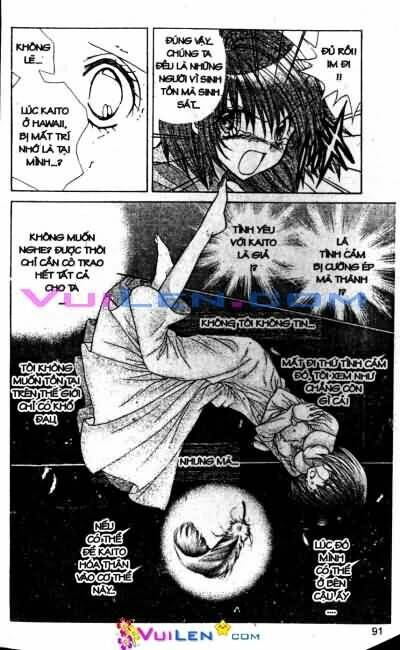 viên ngọc nàng tiên cá chapter 6 92