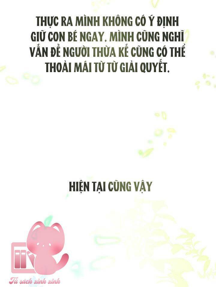 hãy coi chừng ác nữ chapter 115 80