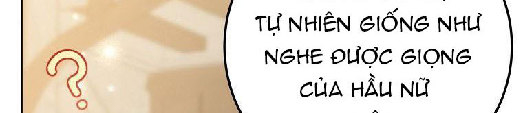 xin hãy kết hôn với em chapter 37 521