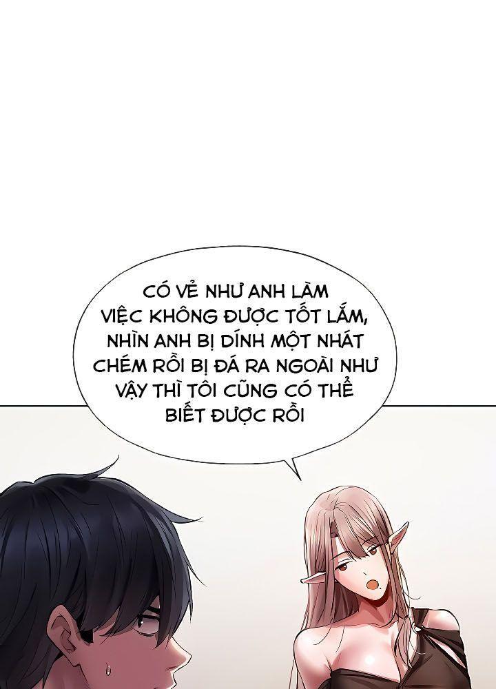 thợ săn bươm bướm chapter 15.2 13