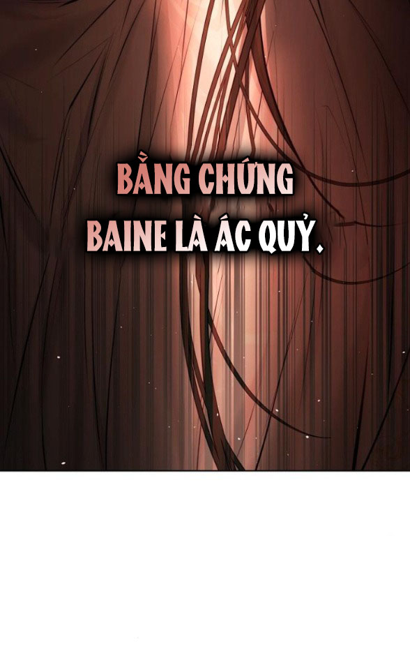 hãy dạy cho tôi về dục vọng chapter 10.2 9
