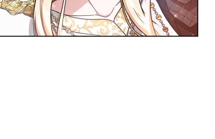 cô dâu của rồng chapter 3 140