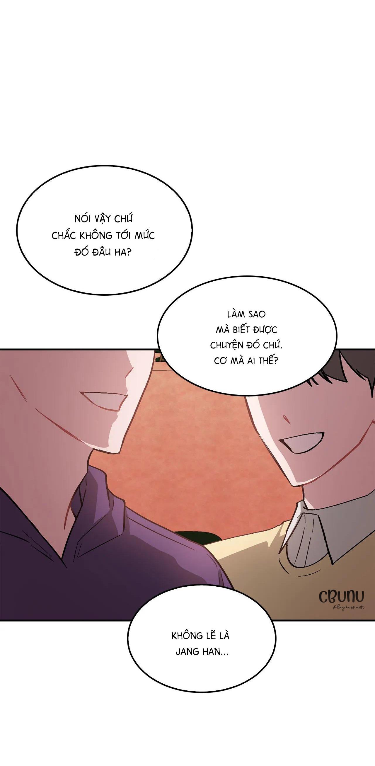 Sống Lại Lần Nữa chapter 52 87