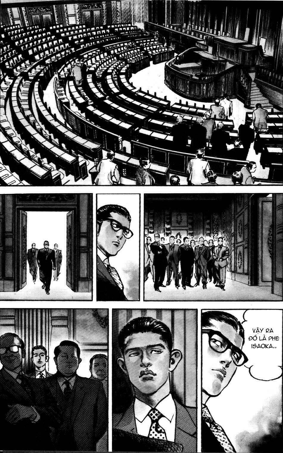 sanctuary chapter 32 7