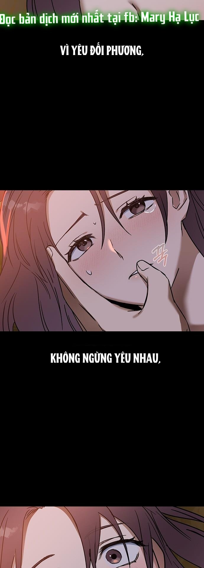 nhân duyên kiếp trước chapter 60.1 5