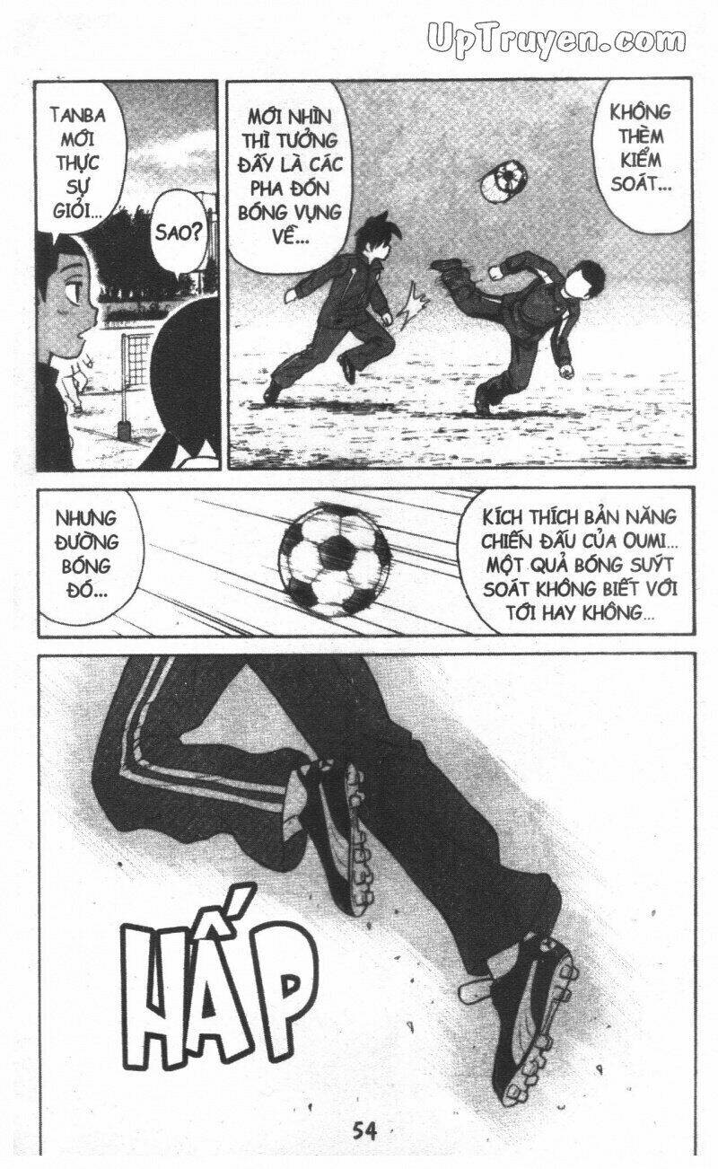 golden age chapter 8 55