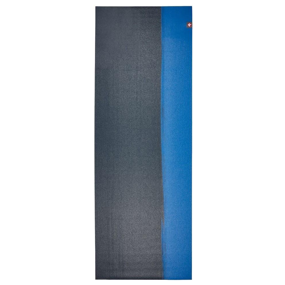 Thảm yoga du lịch Sportslink Manduka – eKO SuperLite 1.5mm