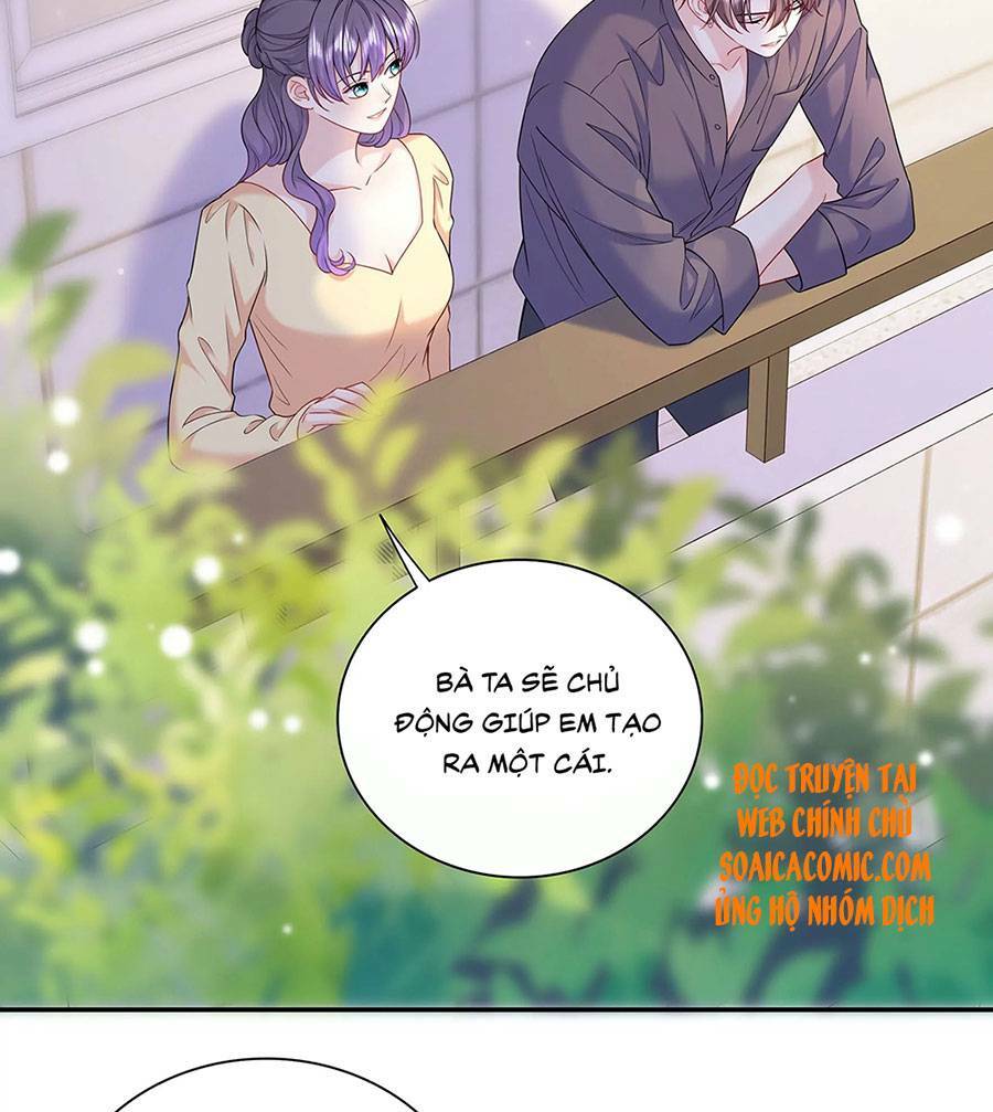 tôi dựa vào tà ý: nghịch chuyển nhân sinh chapter 65 8