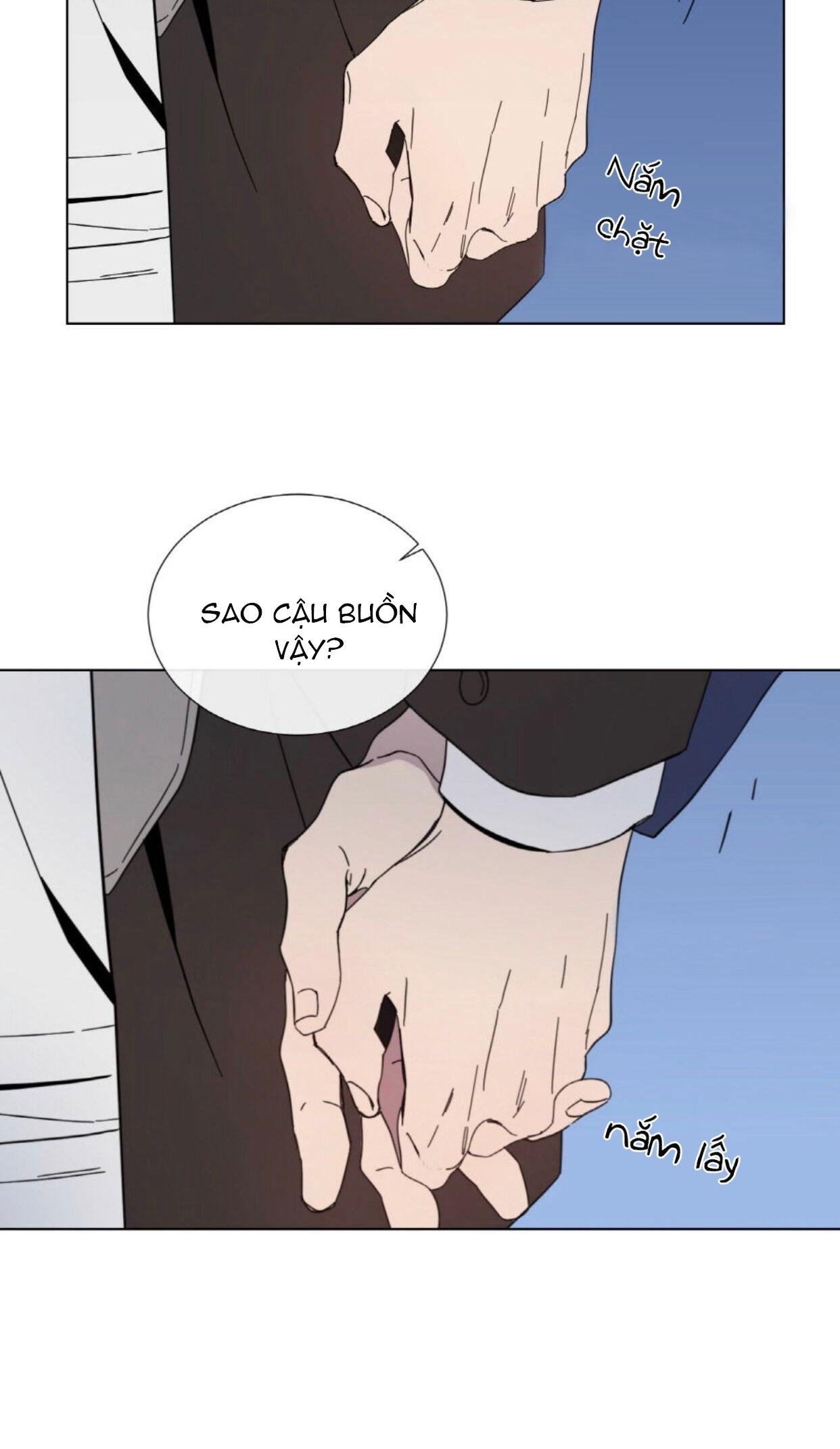 mr. miss chapter 8 48