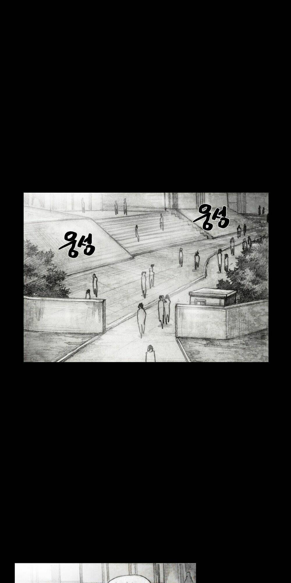 house of doll-ngôi nhà của những búp bê chapter 19 41